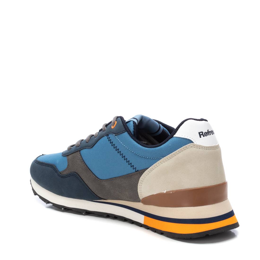 XTI SHOES