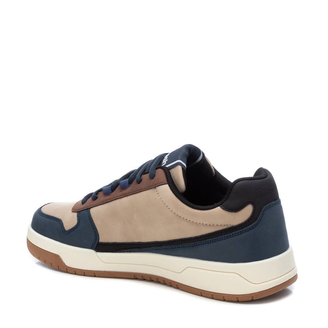 XTI SHOES