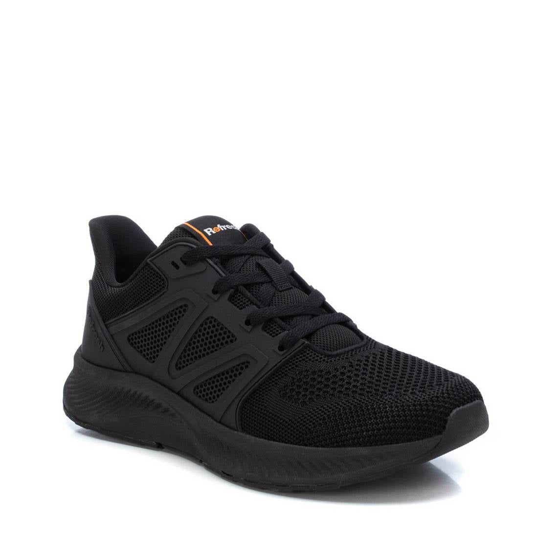 XTI SHOES
