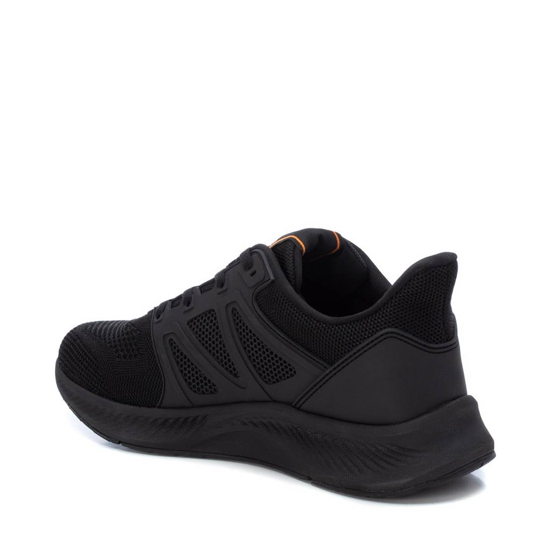XTI SHOES