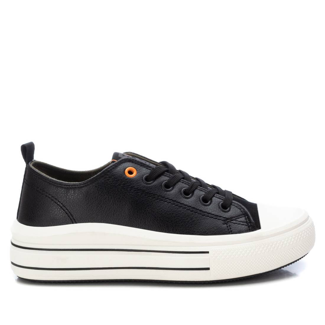 XTI SHOES