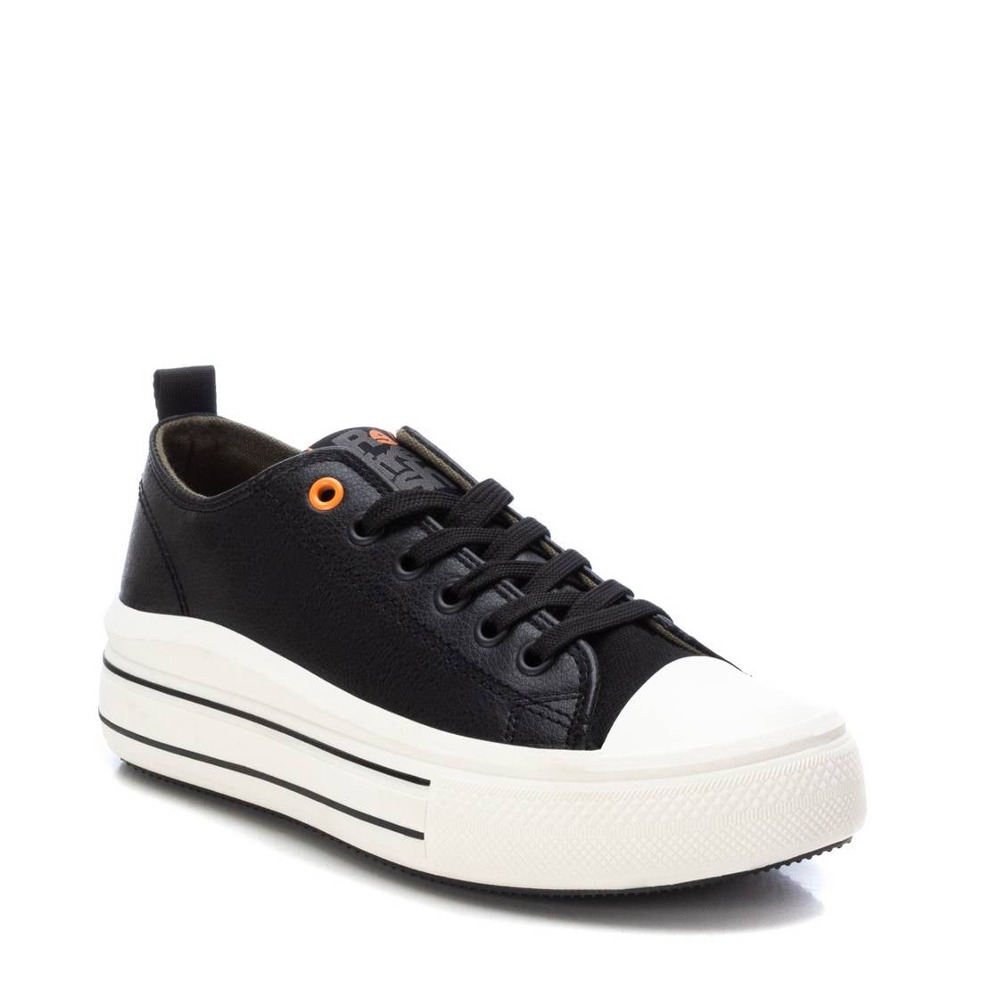 XTI SHOES