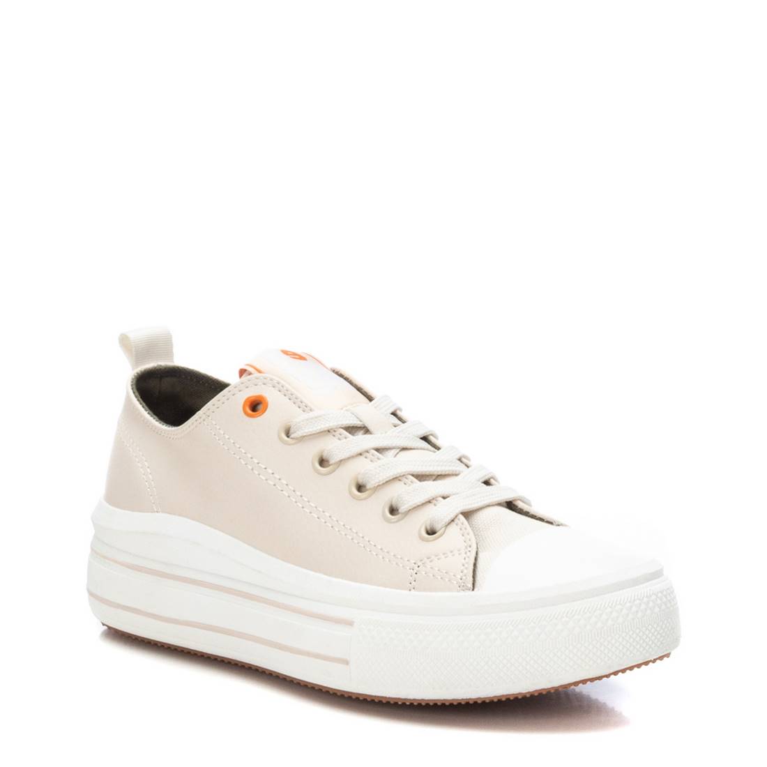 XTI SHOES