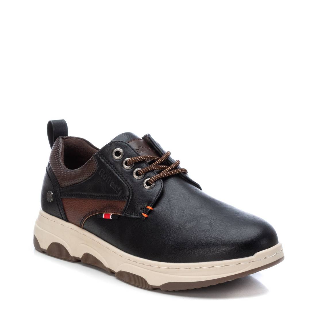 XTI SHOES
