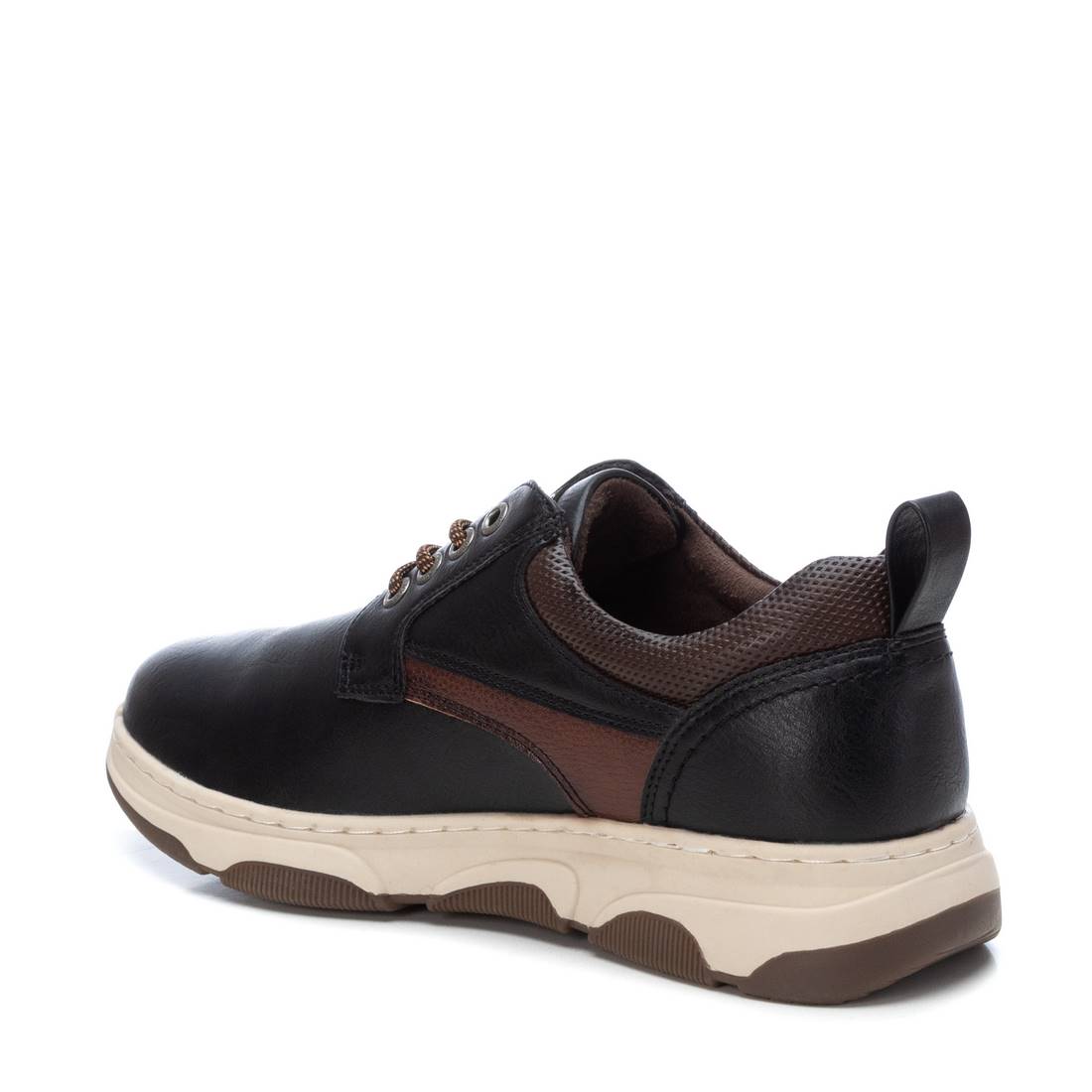 XTI SHOES