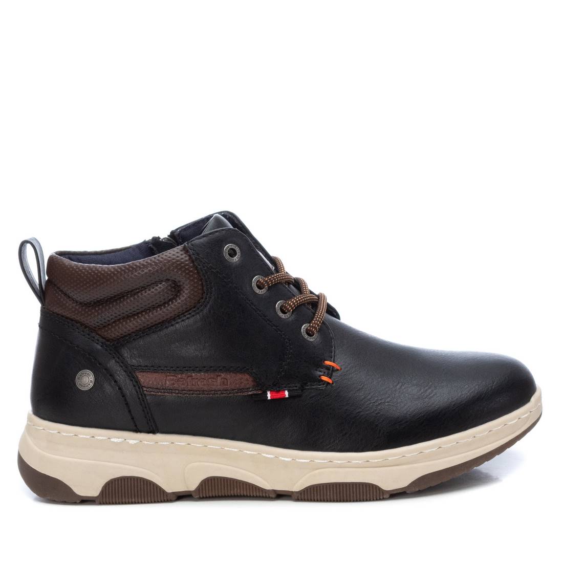 XTI SHOES