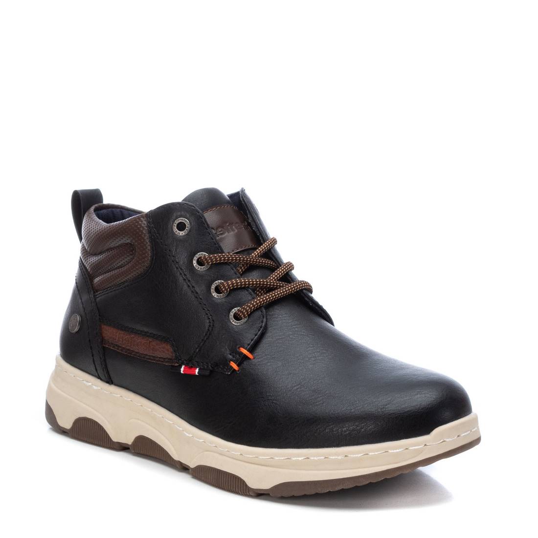 XTI SHOES