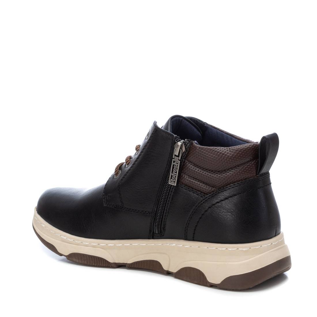 XTI SHOES