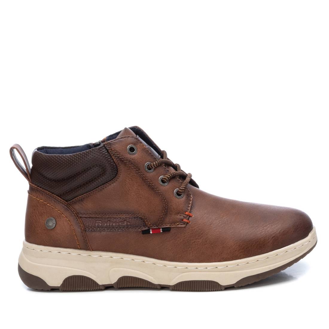XTI SHOES