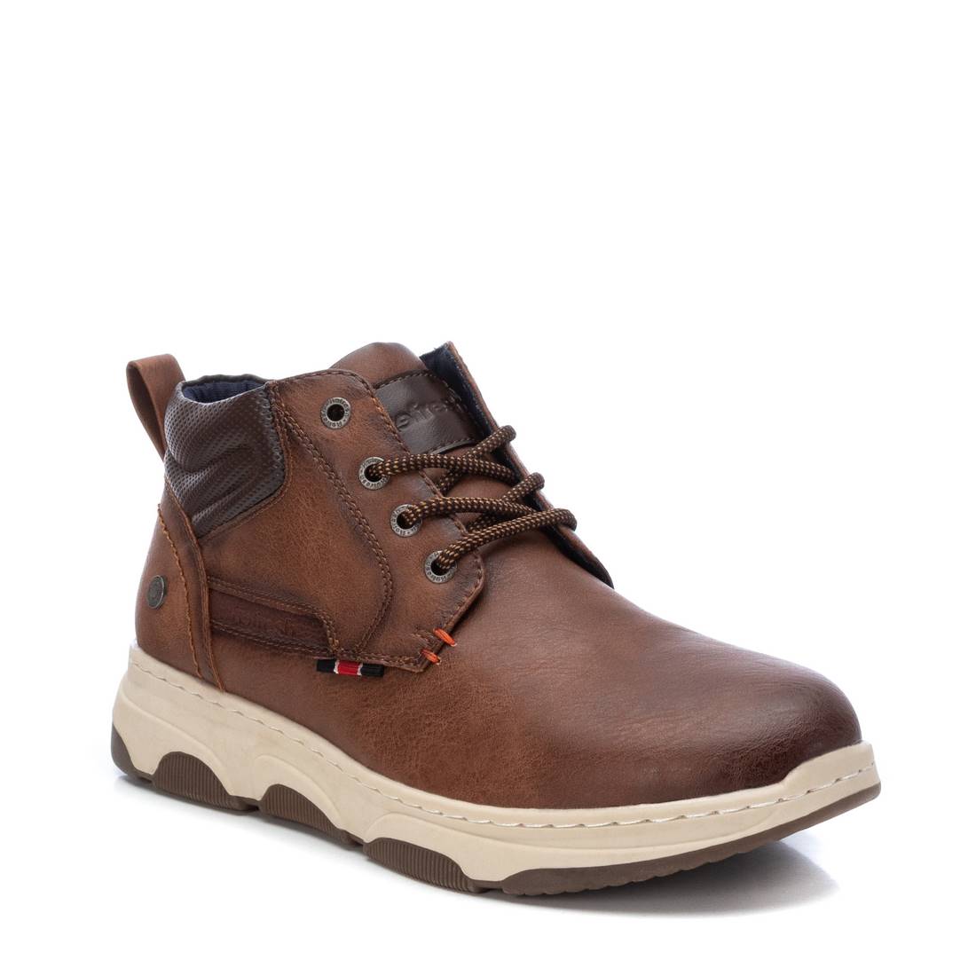 XTI SHOES