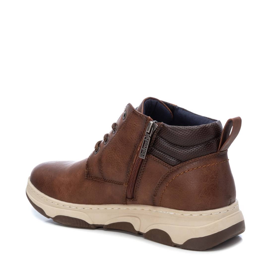 XTI SHOES
