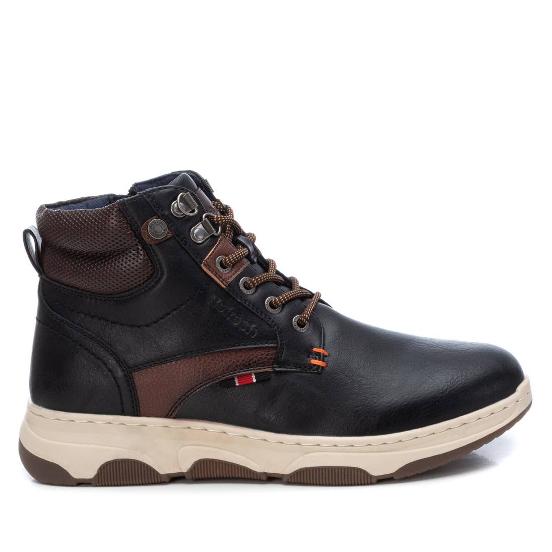 XTI SHOES