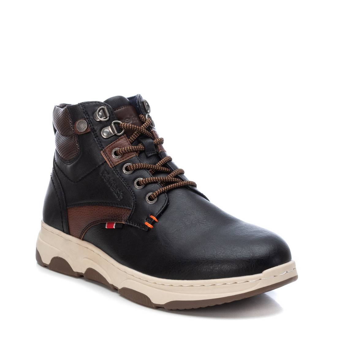 XTI SHOES