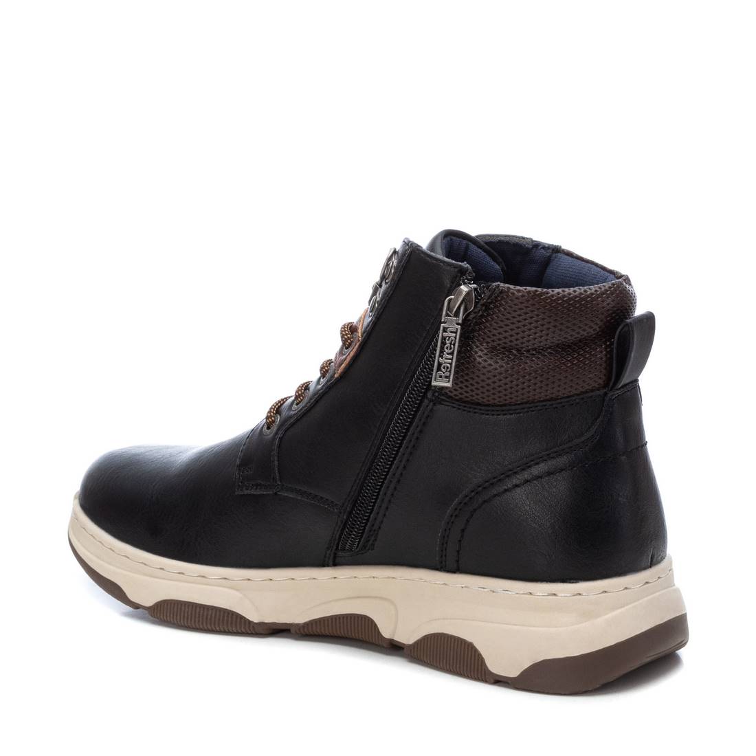 XTI SHOES