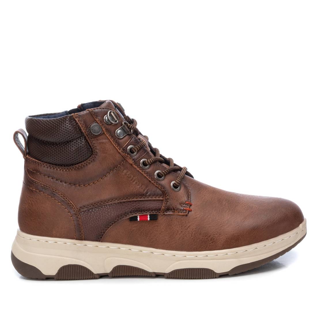 XTI SHOES