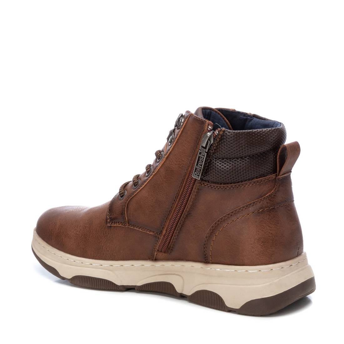 XTI SHOES