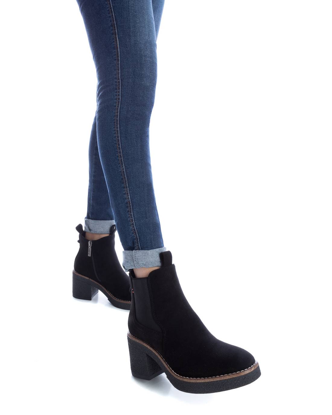 XTI SHOES
