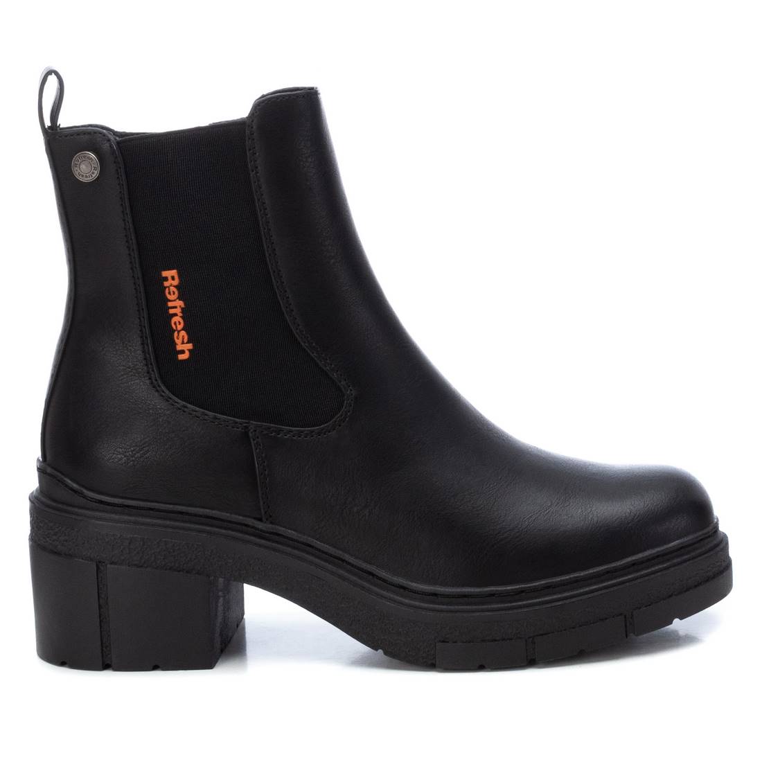 XTI SHOES