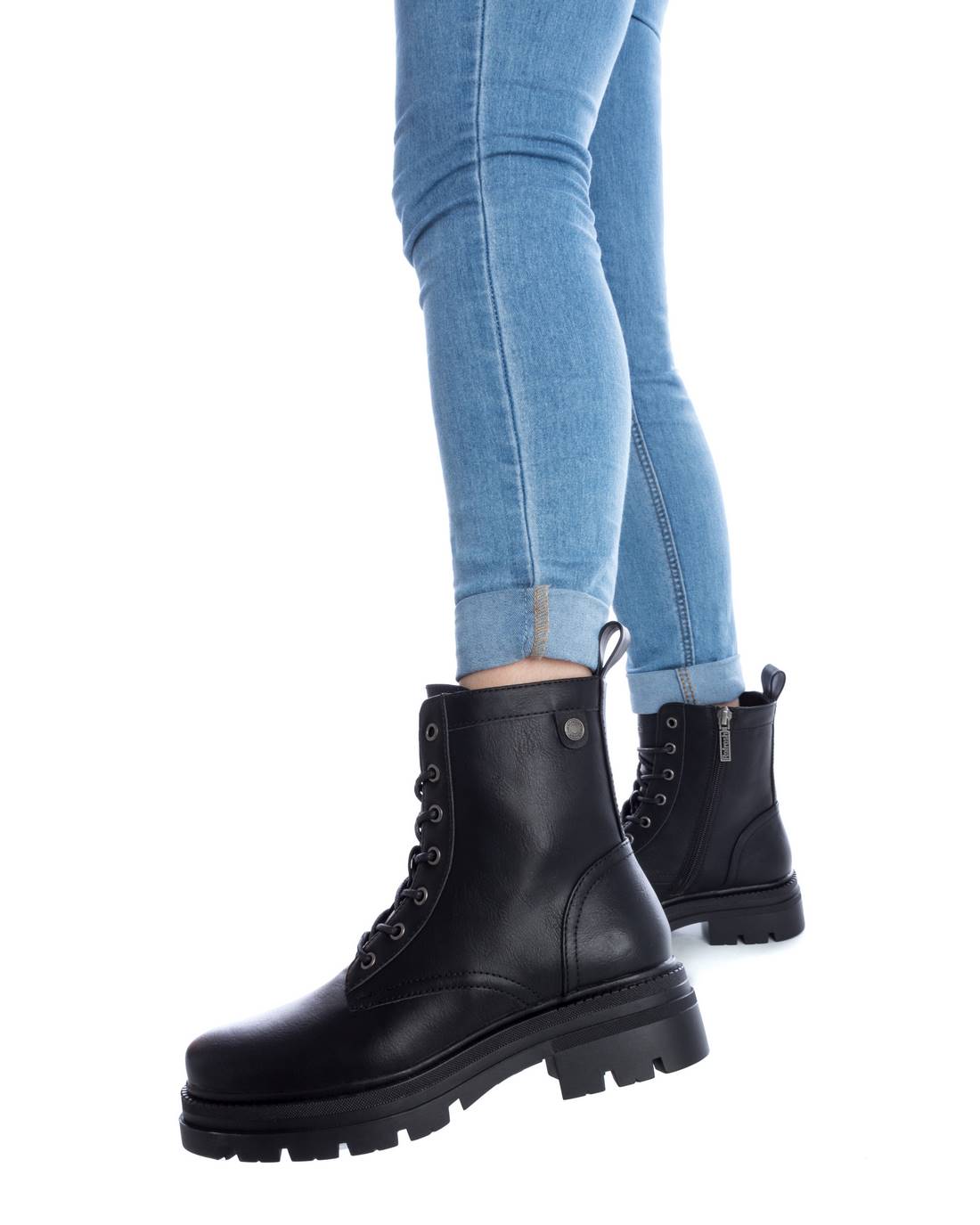 XTI SHOES