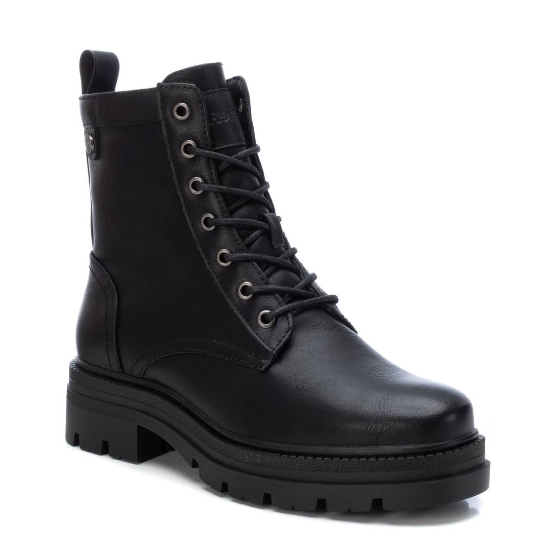 XTI SHOES
