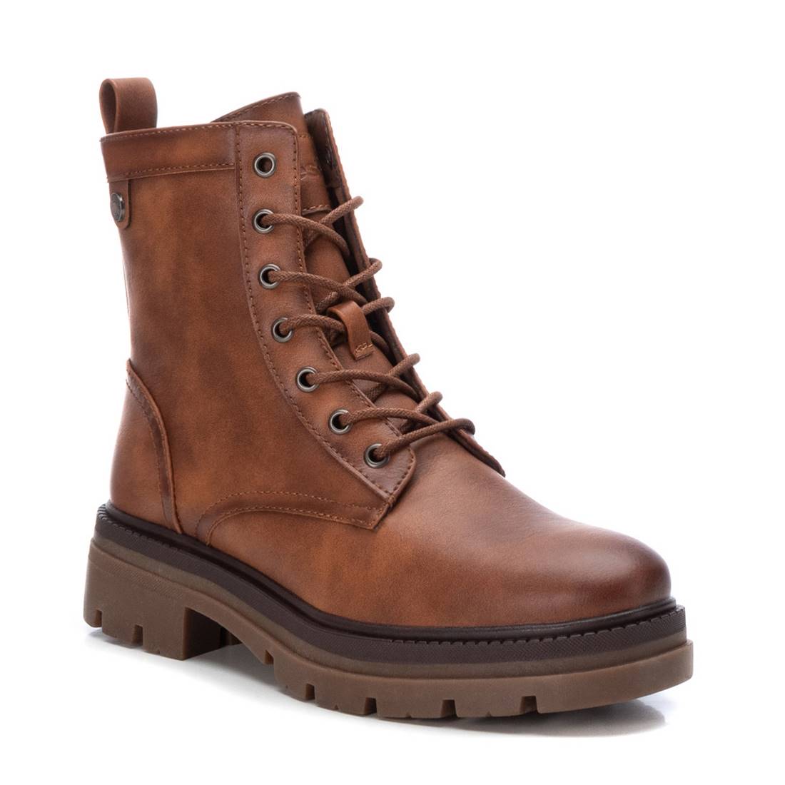XTI SHOES