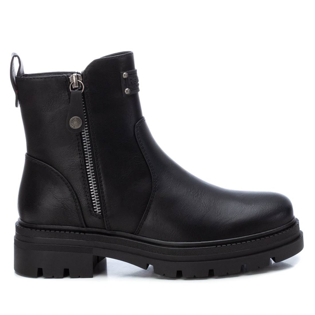 XTI SHOES