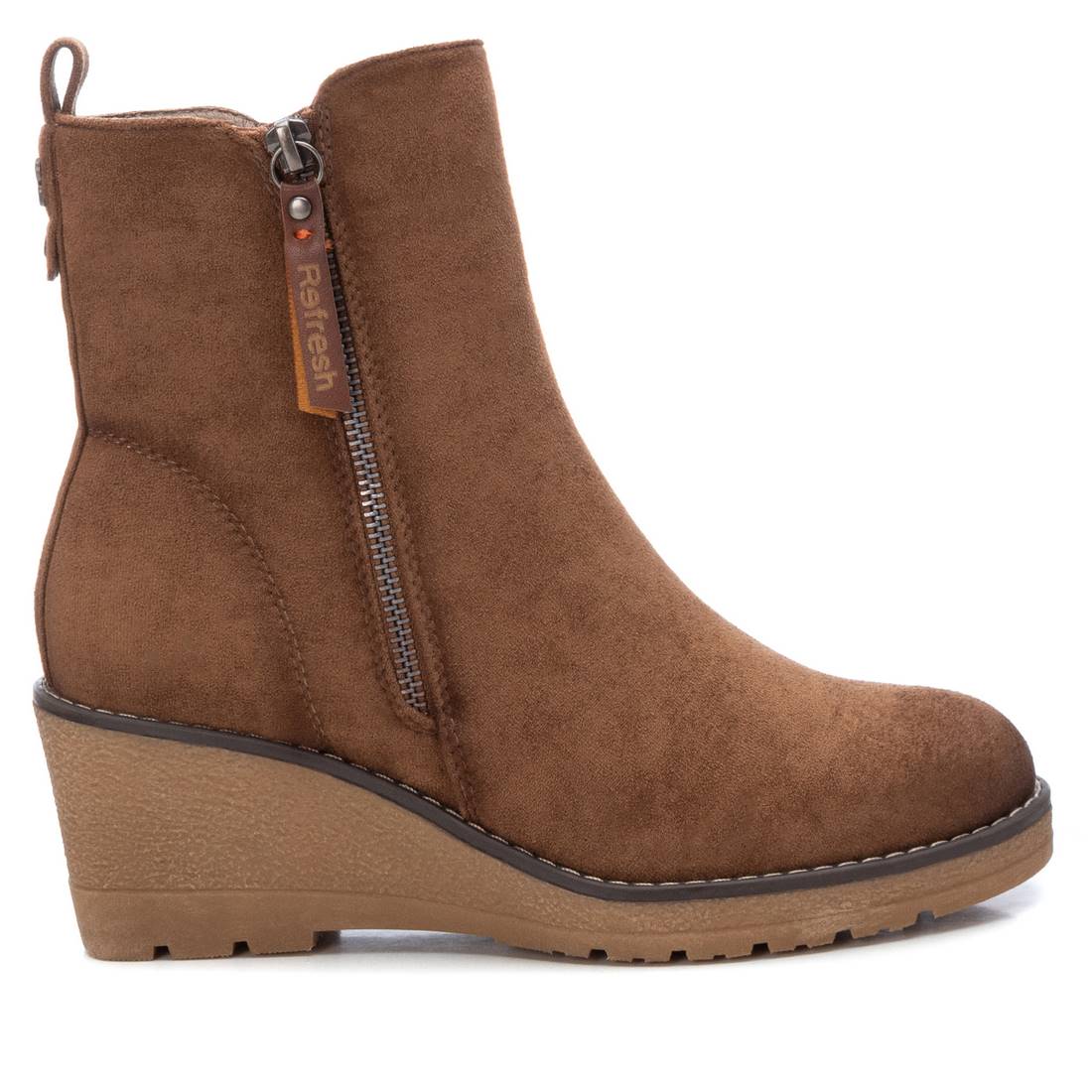 XTI SHOES