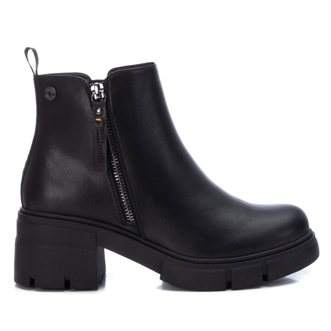 XTI SHOES