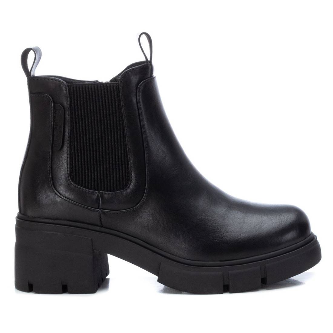 XTI SHOES