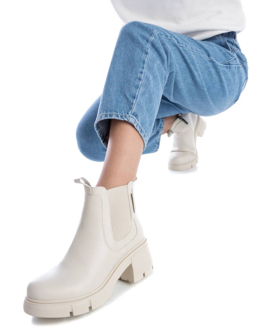 XTI SHOES