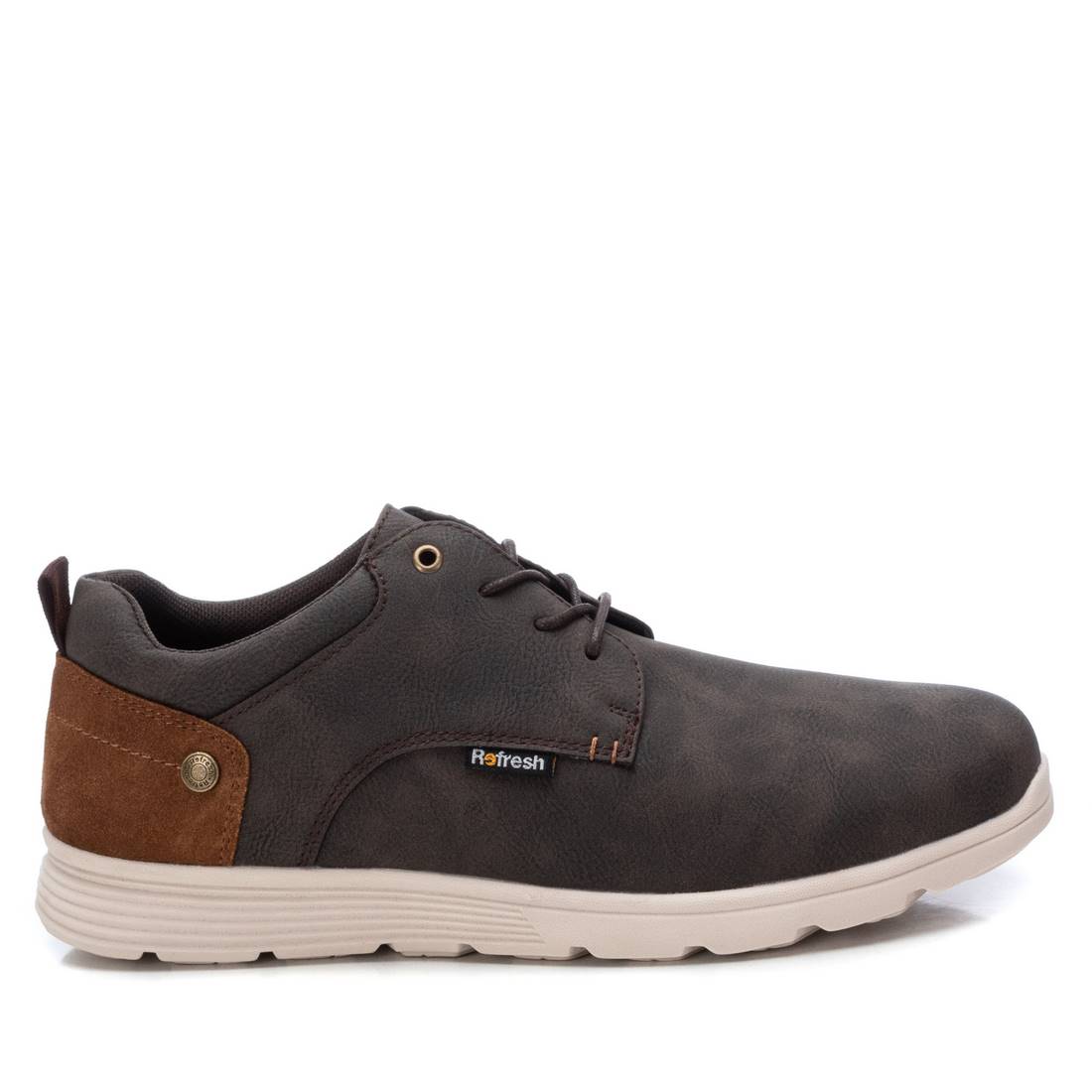 XTI SHOES