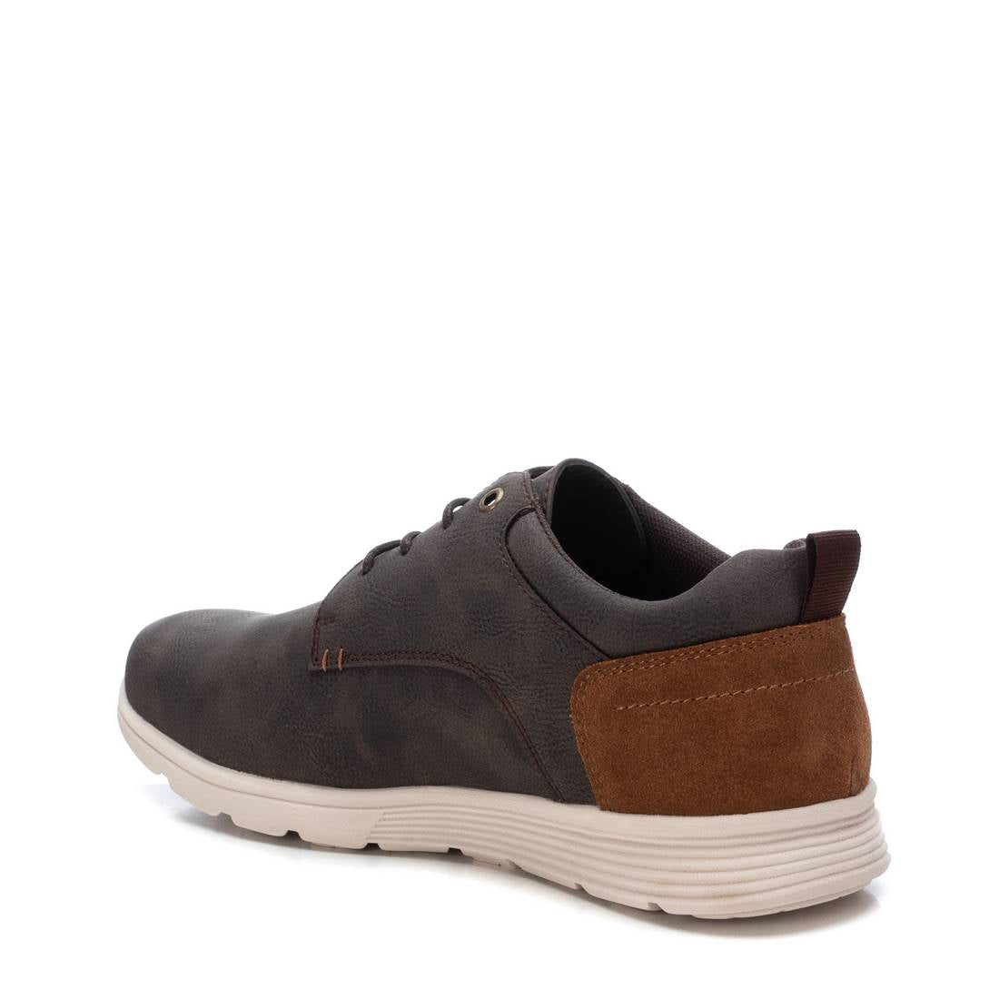XTI SHOES