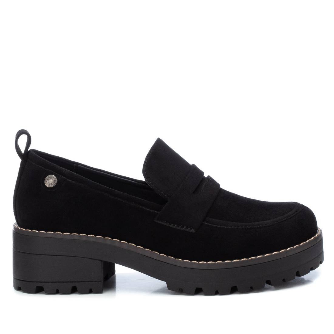 XTI SHOES