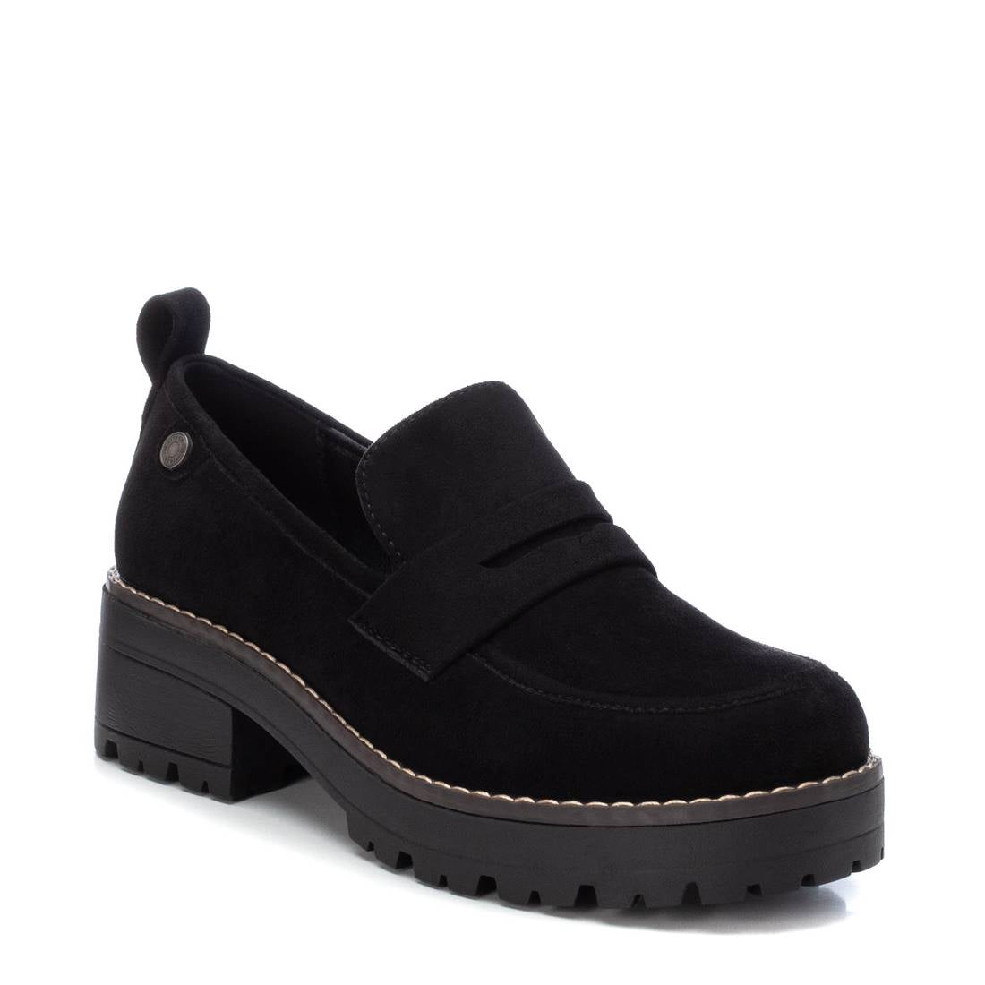 XTI SHOES