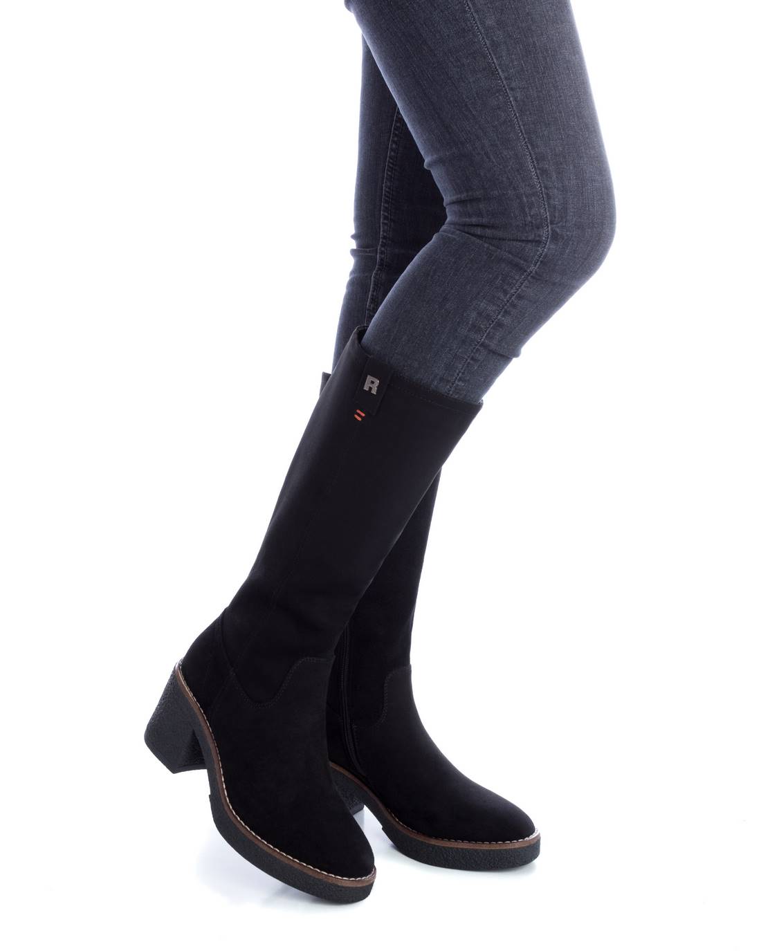 XTI SHOES