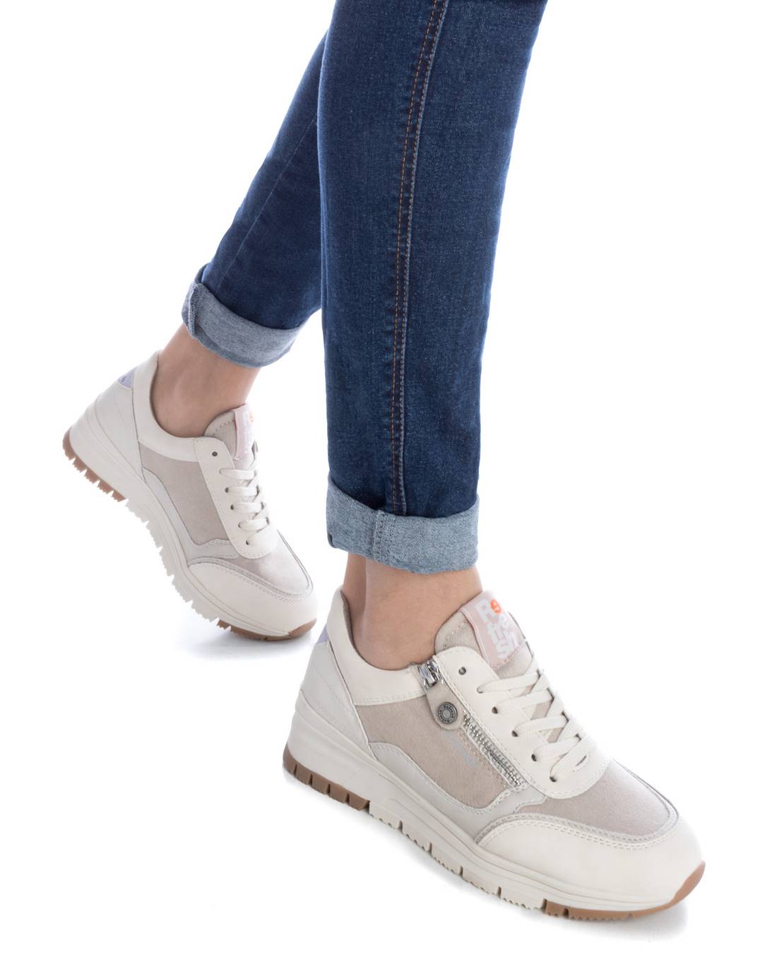 XTI SHOES