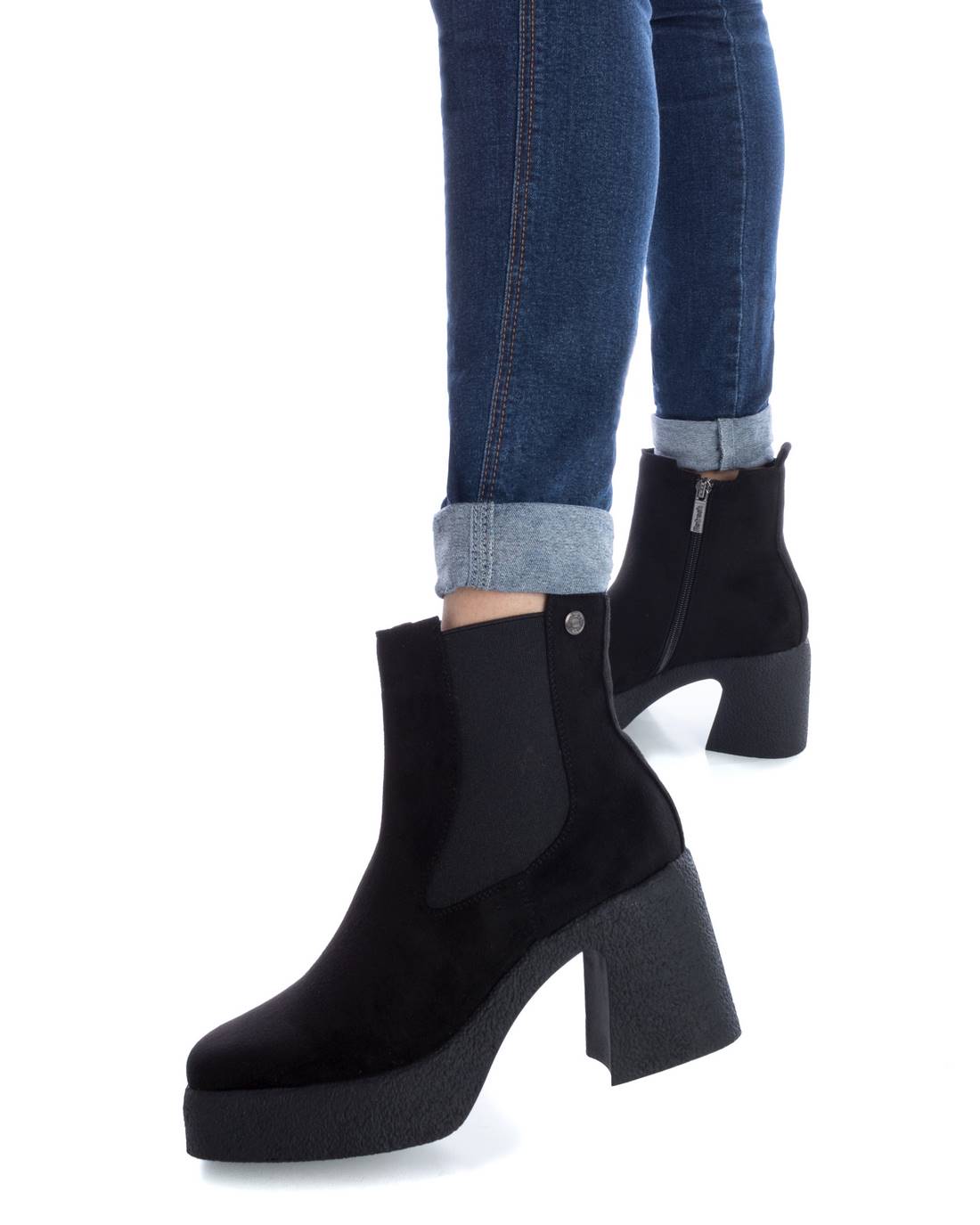 XTI SHOES