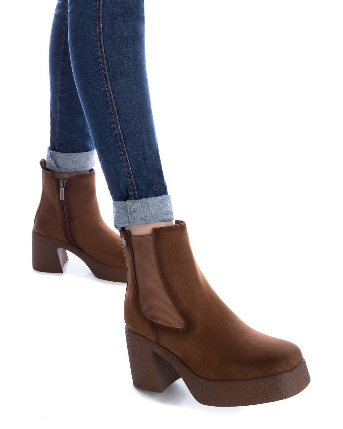 XTI SHOES