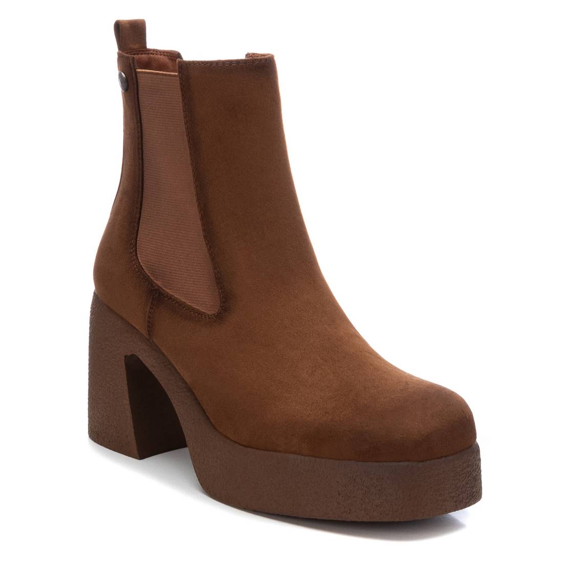 XTI SHOES