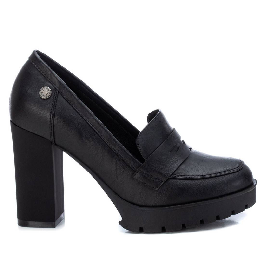 XTI SHOES
