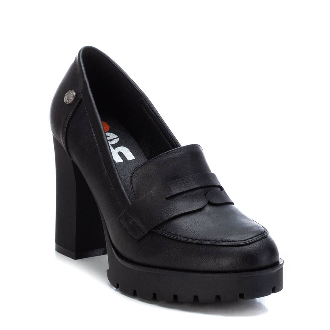 XTI SHOES