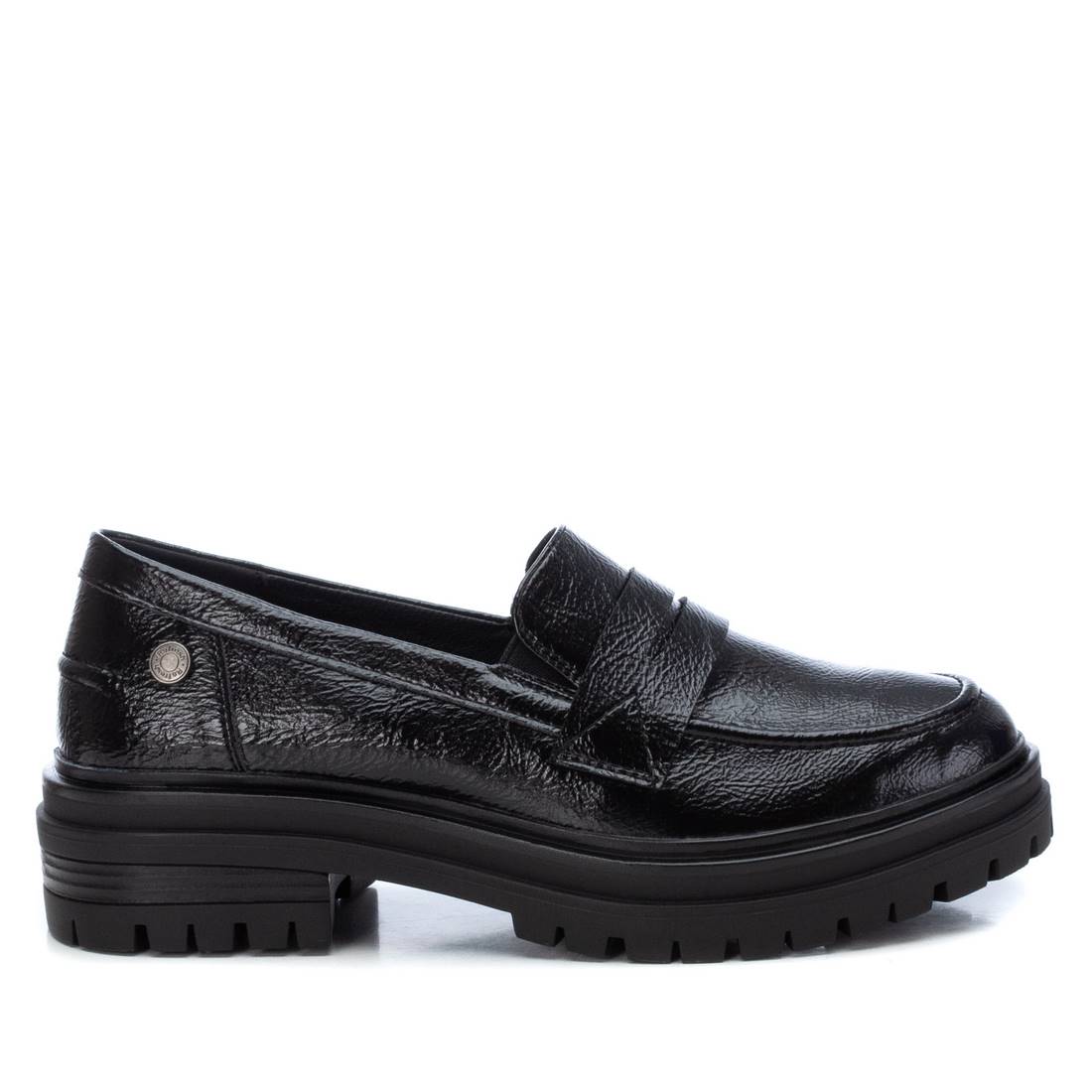 XTI SHOES