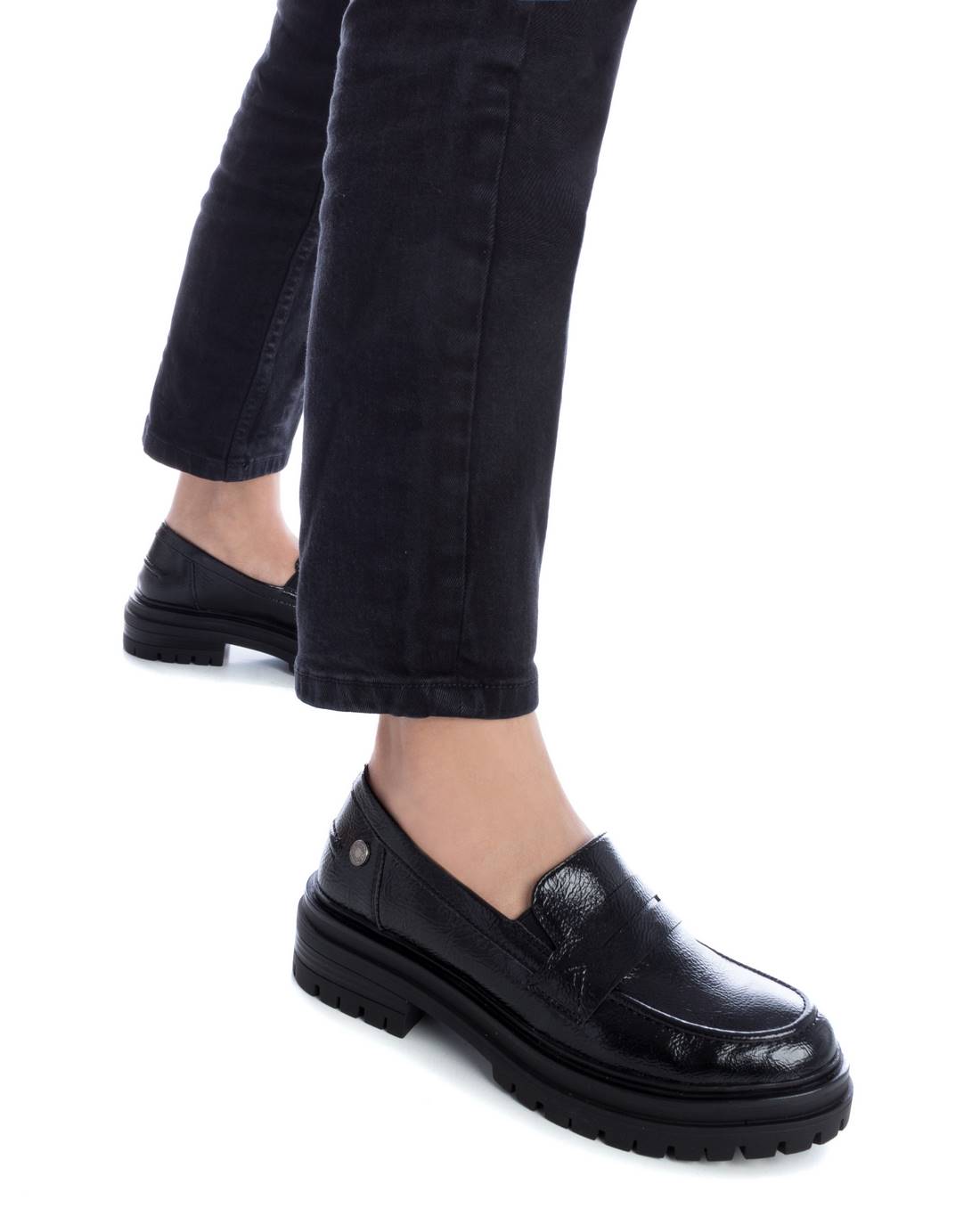 XTI SHOES