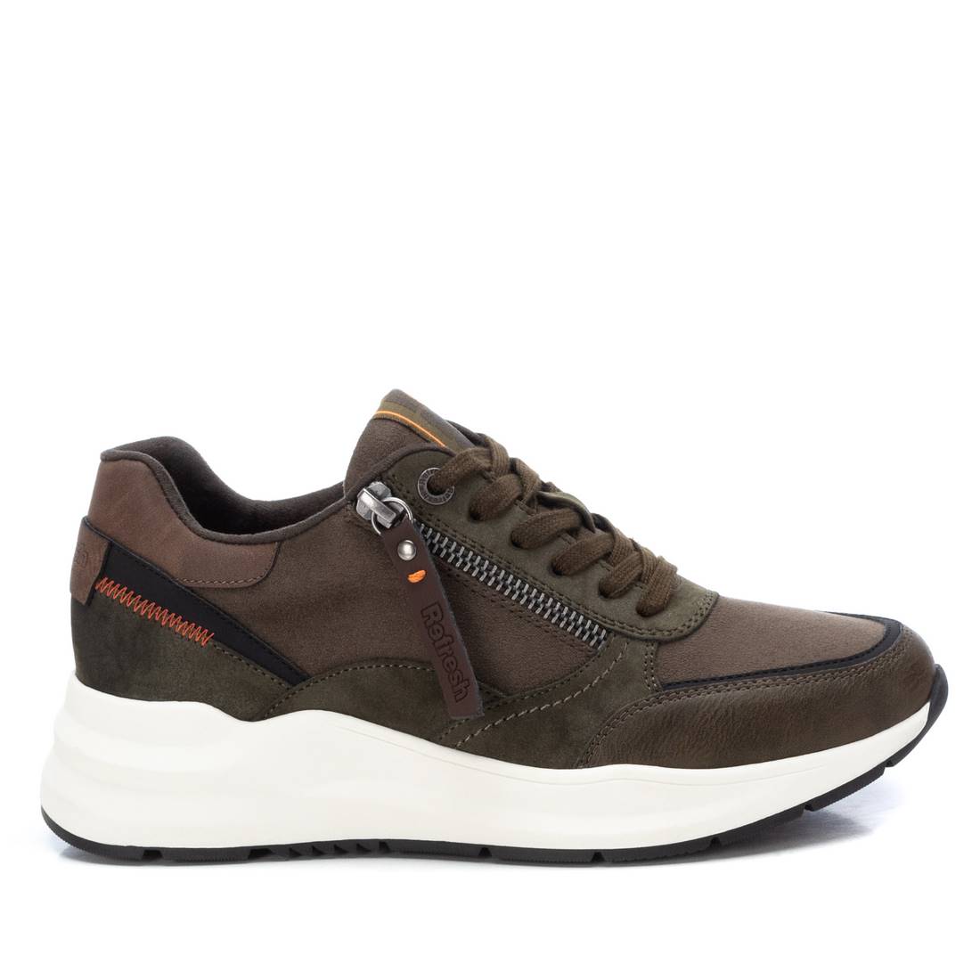 XTI SHOES