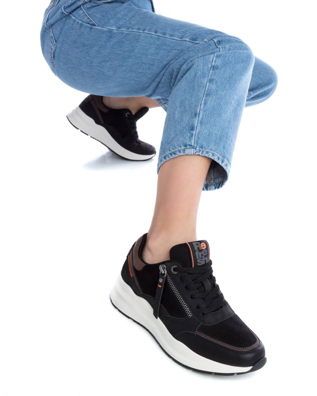 XTI SHOES