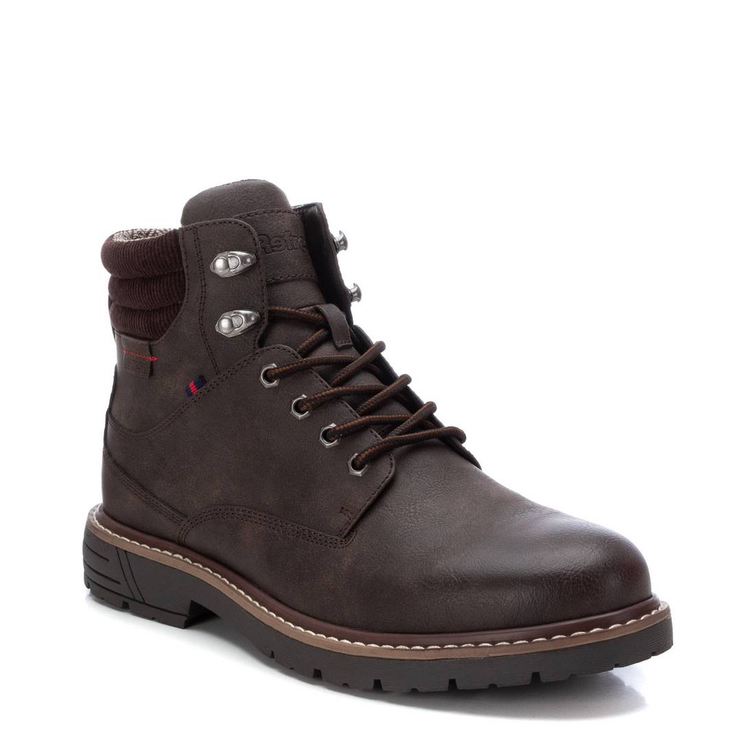 XTI SHOES
