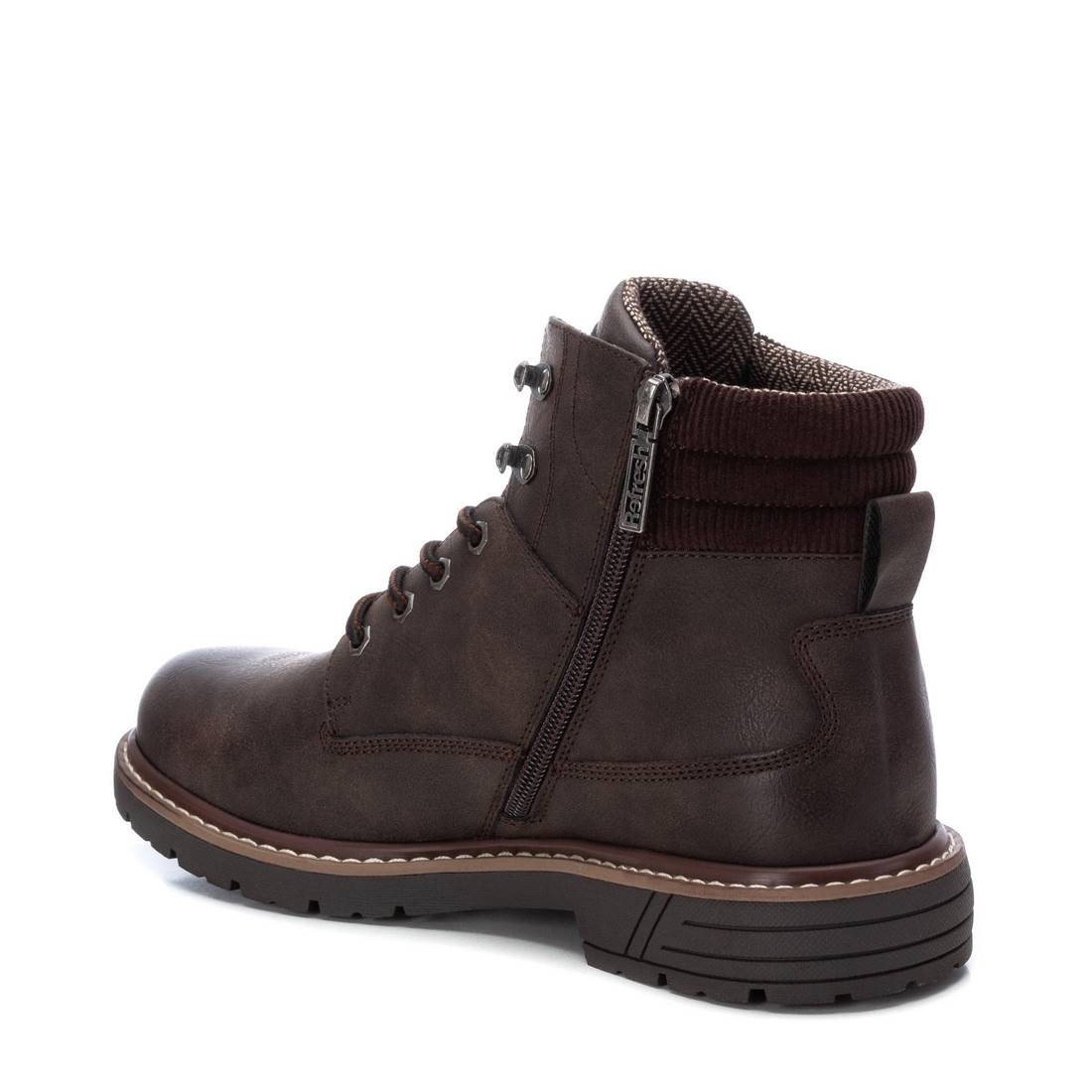 XTI SHOES