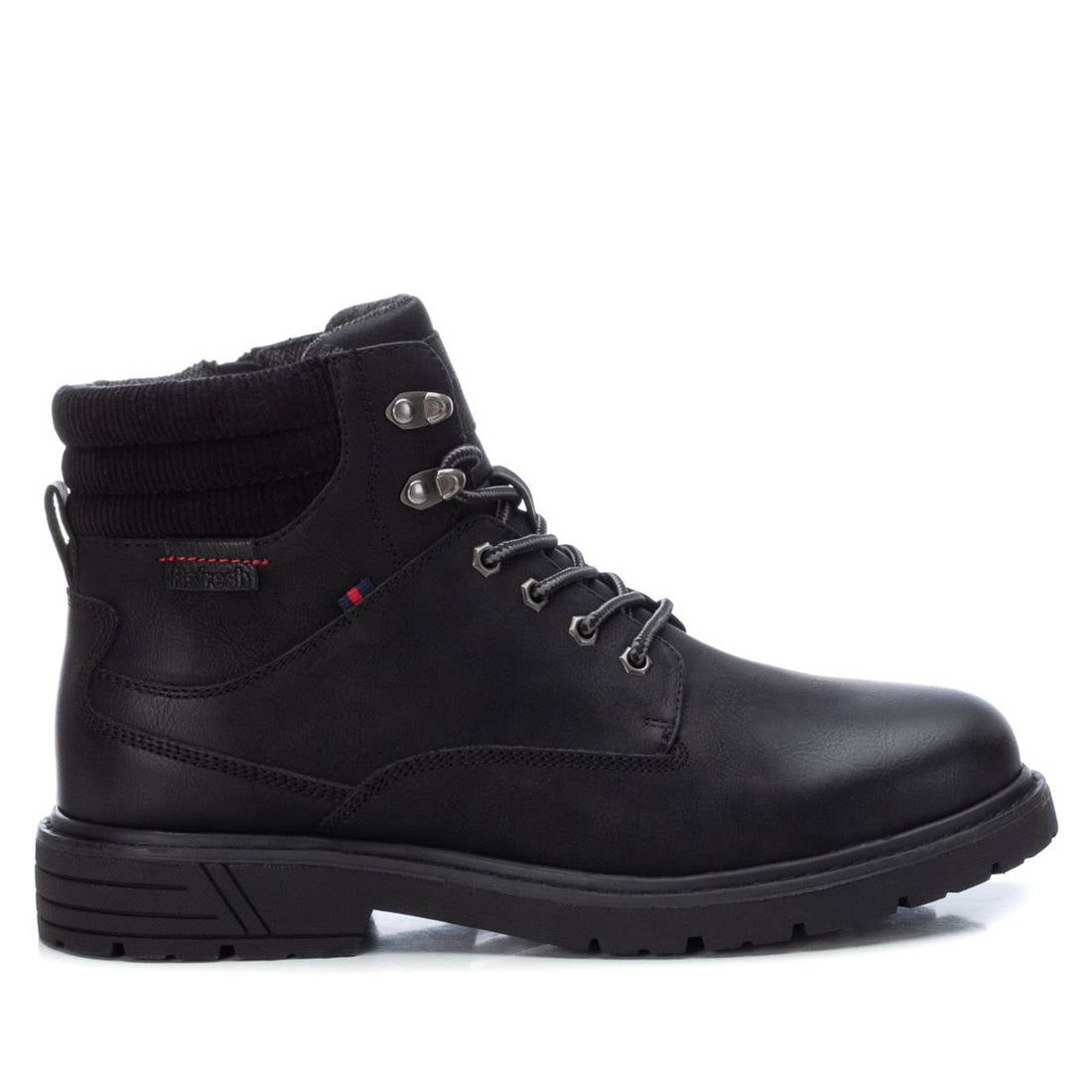 XTI SHOES