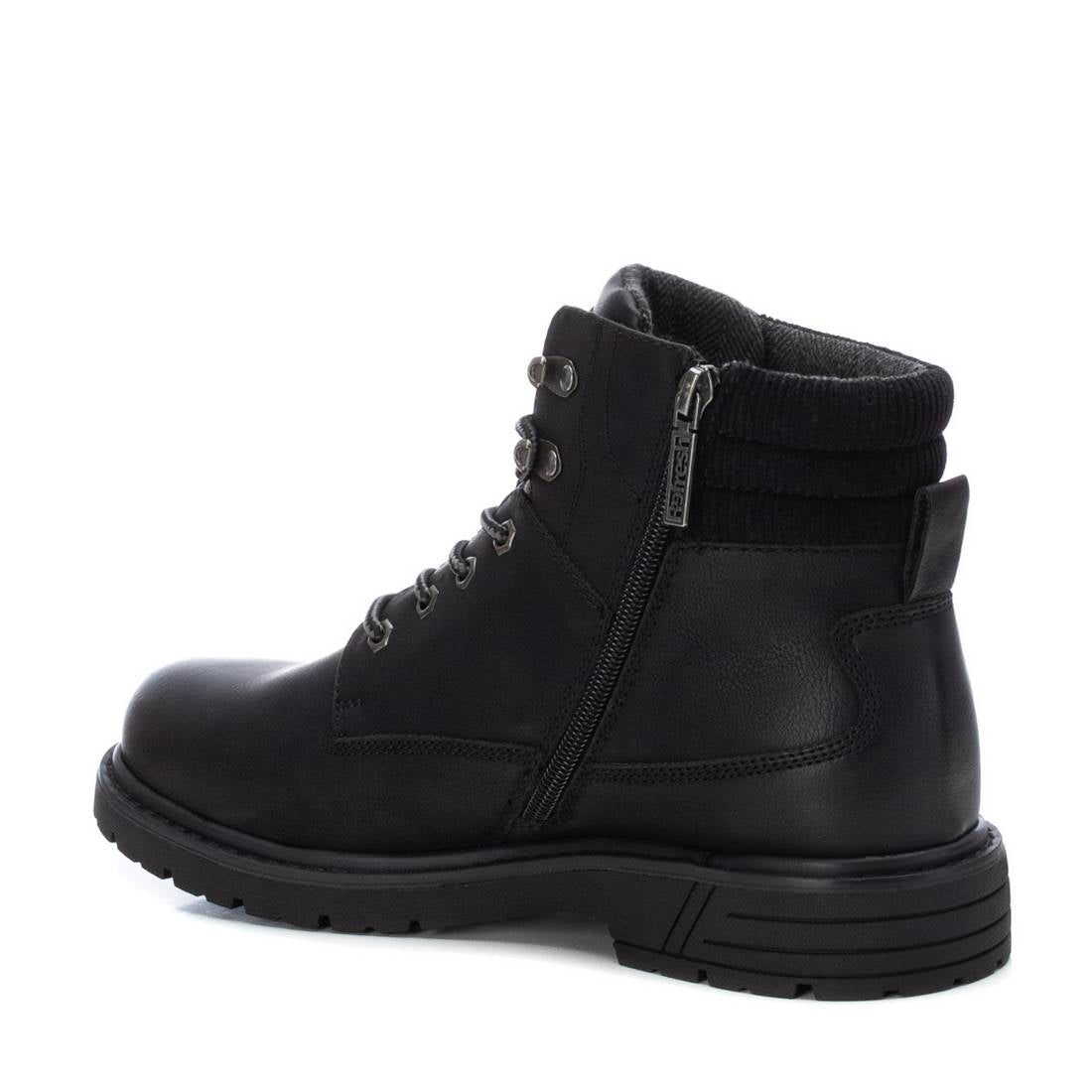 XTI SHOES