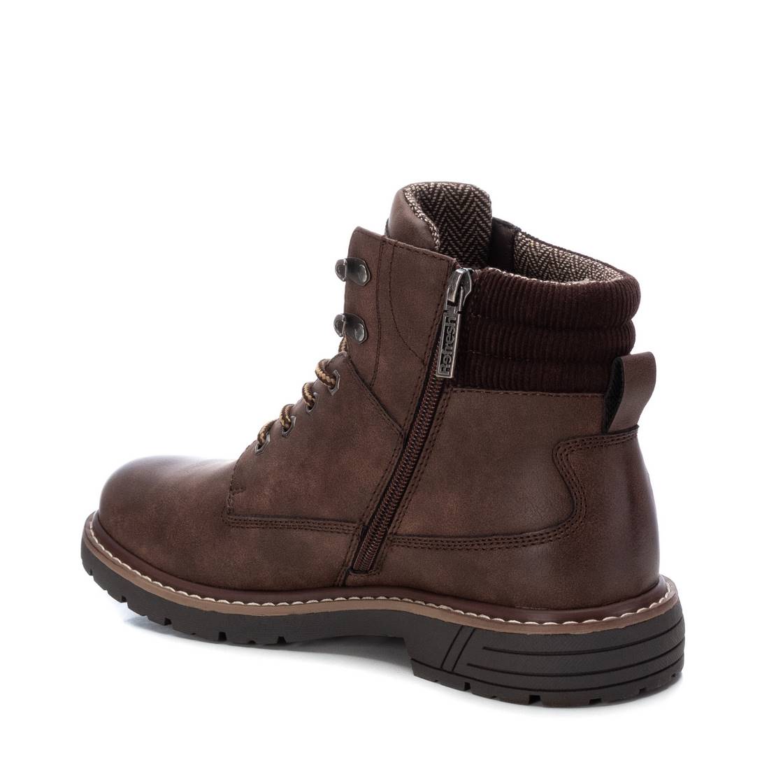 XTI SHOES